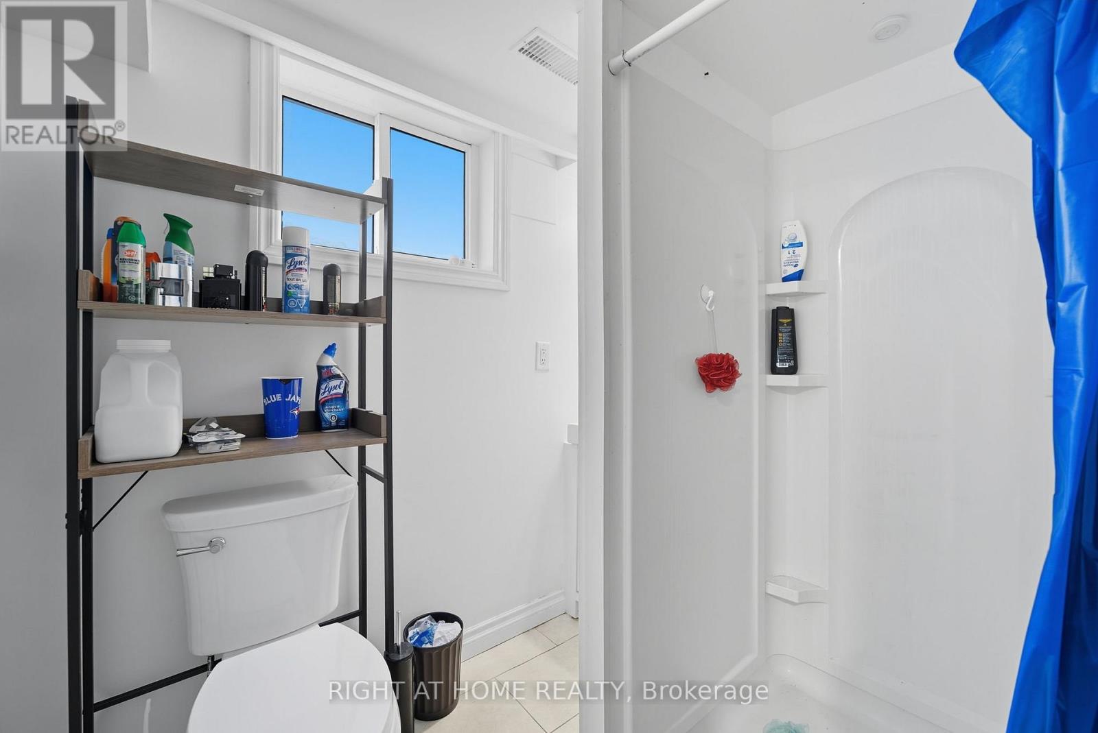 340 Grandview Street S, Oshawa, Ontario  L1H 7C7 - Photo 32 - E12574228