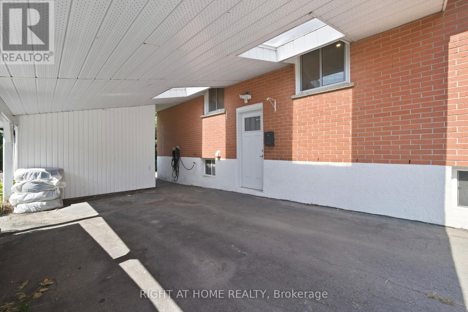 340 Grandview Street S, Oshawa, Ontario  L1H 7C7 - Photo 34 - E12574228