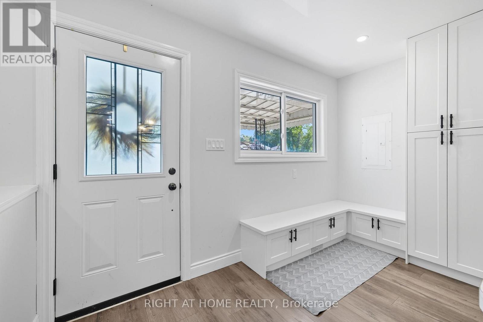 340 Grandview Street S, Oshawa, Ontario  L1H 7C7 - Photo 5 - E12574228