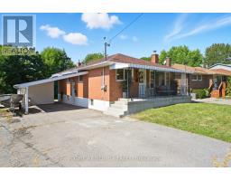 340 GRANDVIEW STREET S, Oshawa, Ontario
