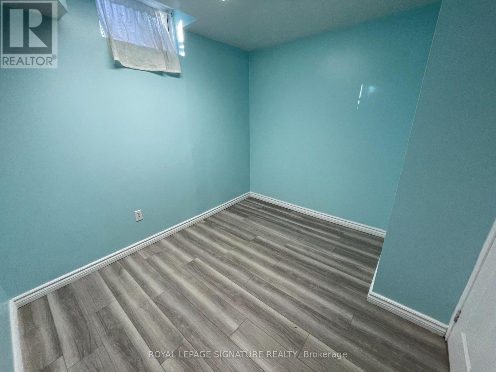 Basement Apartment - 76 Piperbrook Crescent, Toronto, Ontario  M1E 5G9 - Photo 12 - E12574296