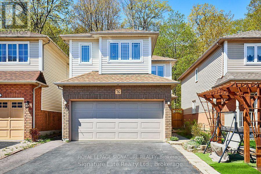 Basement Apartment - 76 Piperbrook Crescent, Toronto, Ontario  M1E 5G9 - Photo 27 - E12574296