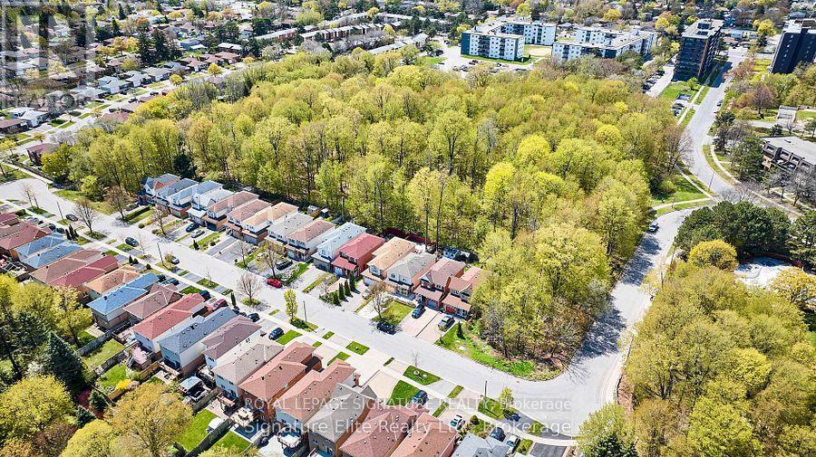 Basement Apartment - 76 Piperbrook Crescent, Toronto, Ontario  M1E 5G9 - Photo 29 - E12574296