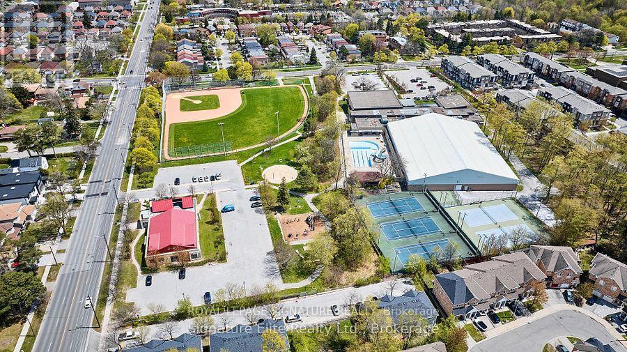 Basement Apartment - 76 Piperbrook Crescent, Toronto, Ontario  M1E 5G9 - Photo 30 - E12574296