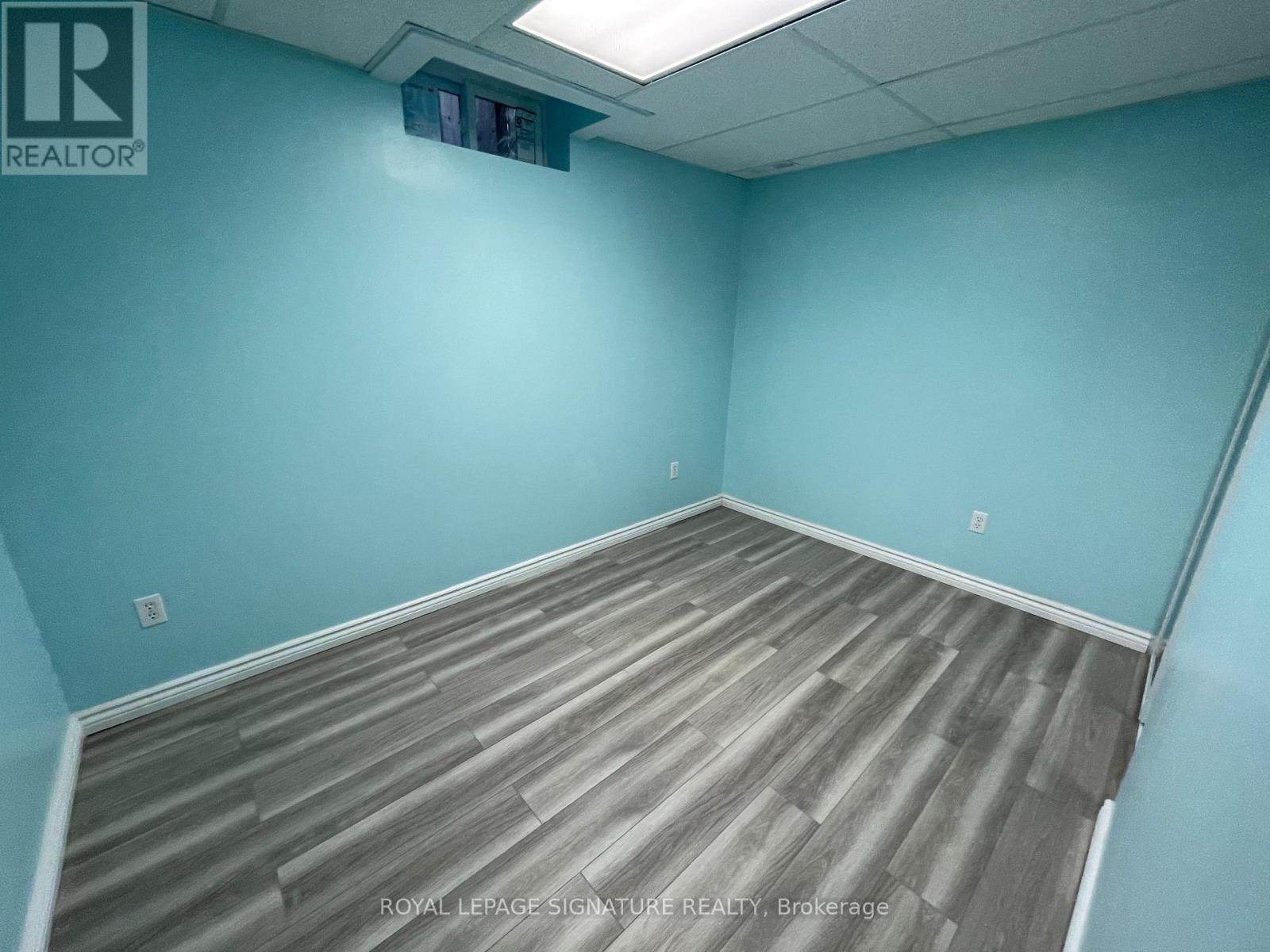 Basement Apartment - 76 Piperbrook Crescent, Toronto, Ontario  M1E 5G9 - Photo 9 - E12574296