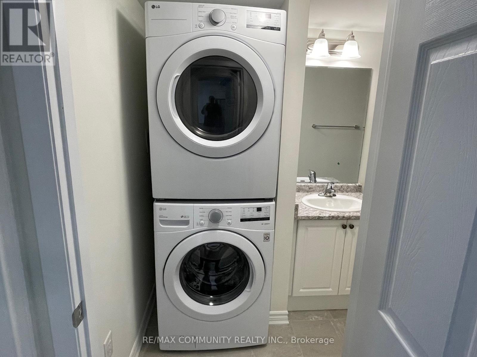 516 - 2791 Eglinton Avenue E, Toronto, Ontario  M1J 0B3 - Photo 10 - E12574302