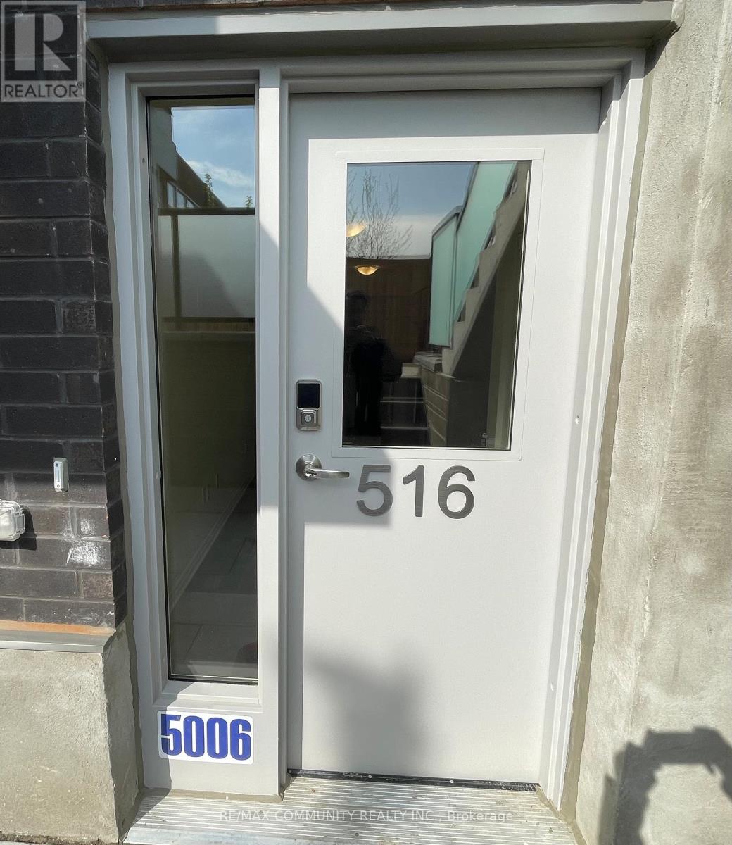 516 - 2791 Eglinton Avenue E, Toronto, Ontario  M1J 0B3 - Photo 5 - E12574302