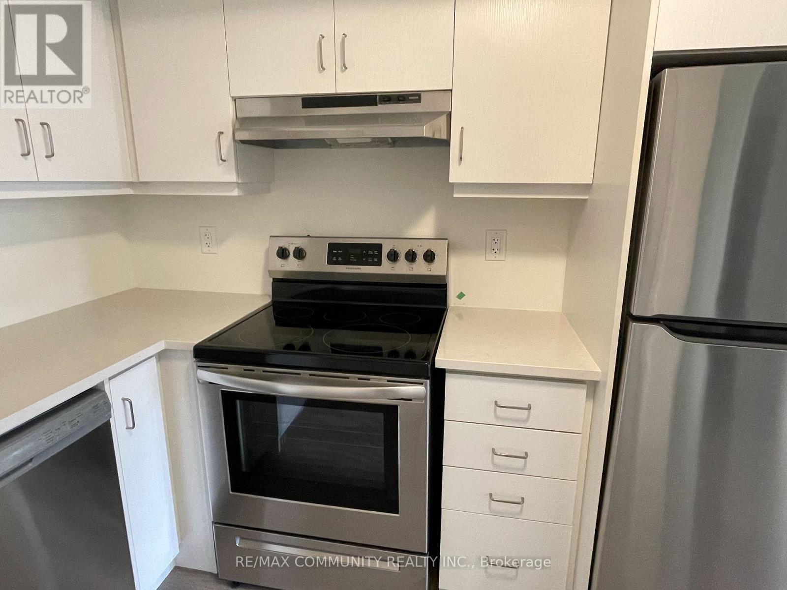 516 - 2791 Eglinton Avenue E, Toronto, Ontario  M1J 0B3 - Photo 6 - E12574302