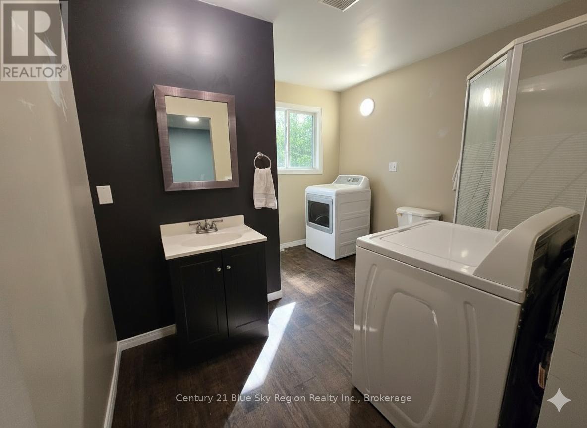 781 Lalande Road, West Nipissing, Ontario  P2B 2V3 - Photo 13 - X12574430