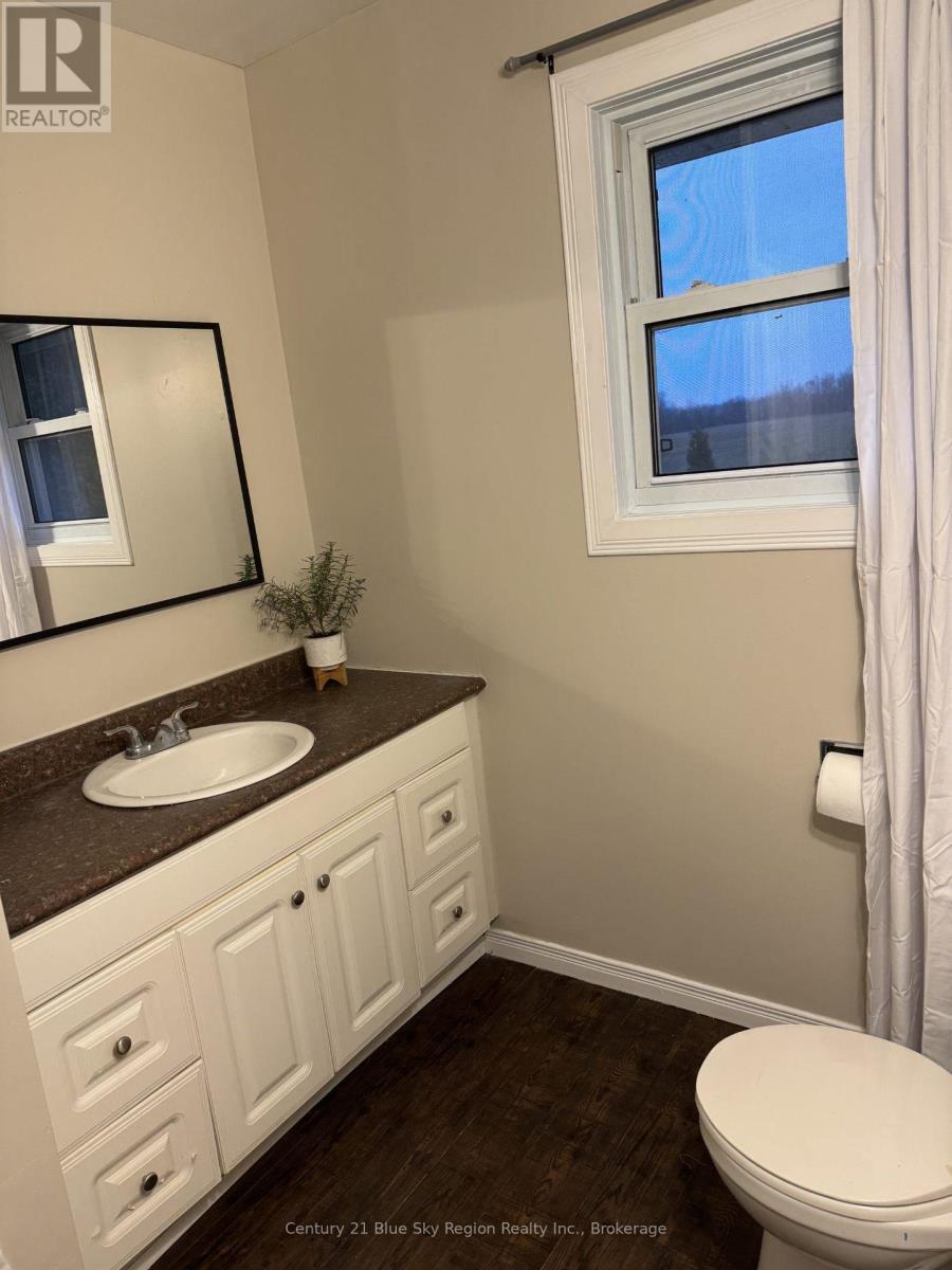 781 Lalande Road, West Nipissing, Ontario  P2B 2V3 - Photo 20 - X12574430