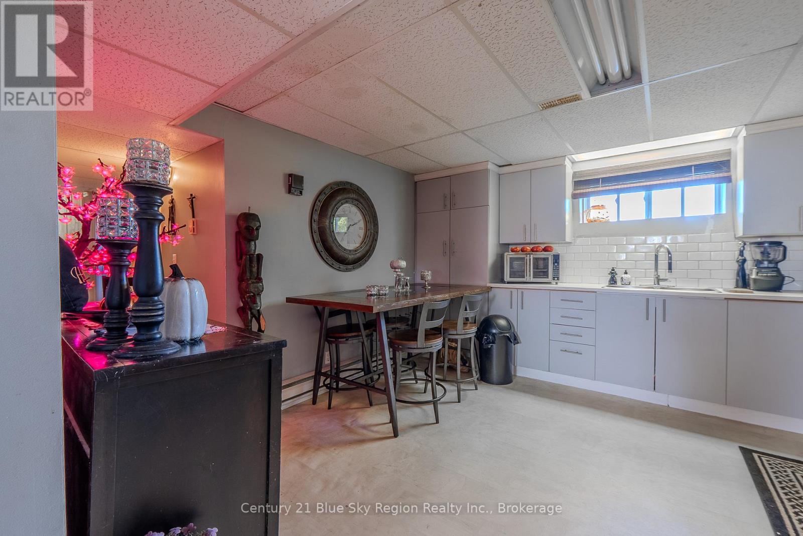 781 Lalande Road, West Nipissing, Ontario  P2B 2V3 - Photo 24 - X12574430