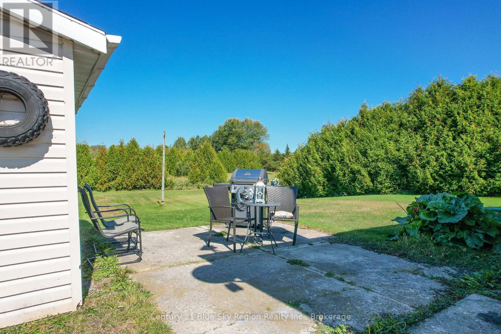 781 Lalande Road, West Nipissing, Ontario  P2B 2V3 - Photo 36 - X12574430