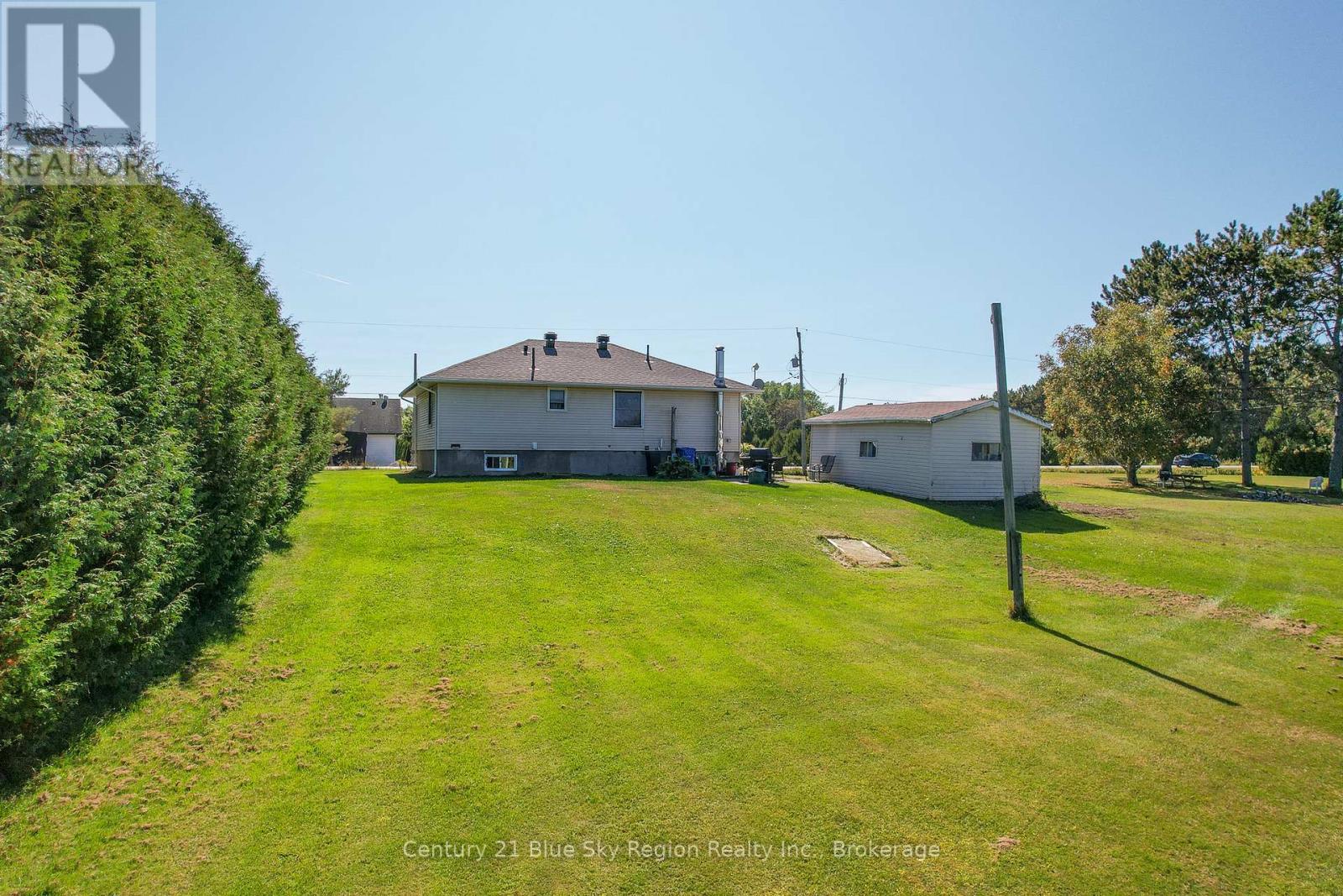 781 Lalande Road, West Nipissing, Ontario  P2B 2V3 - Photo 44 - X12574430