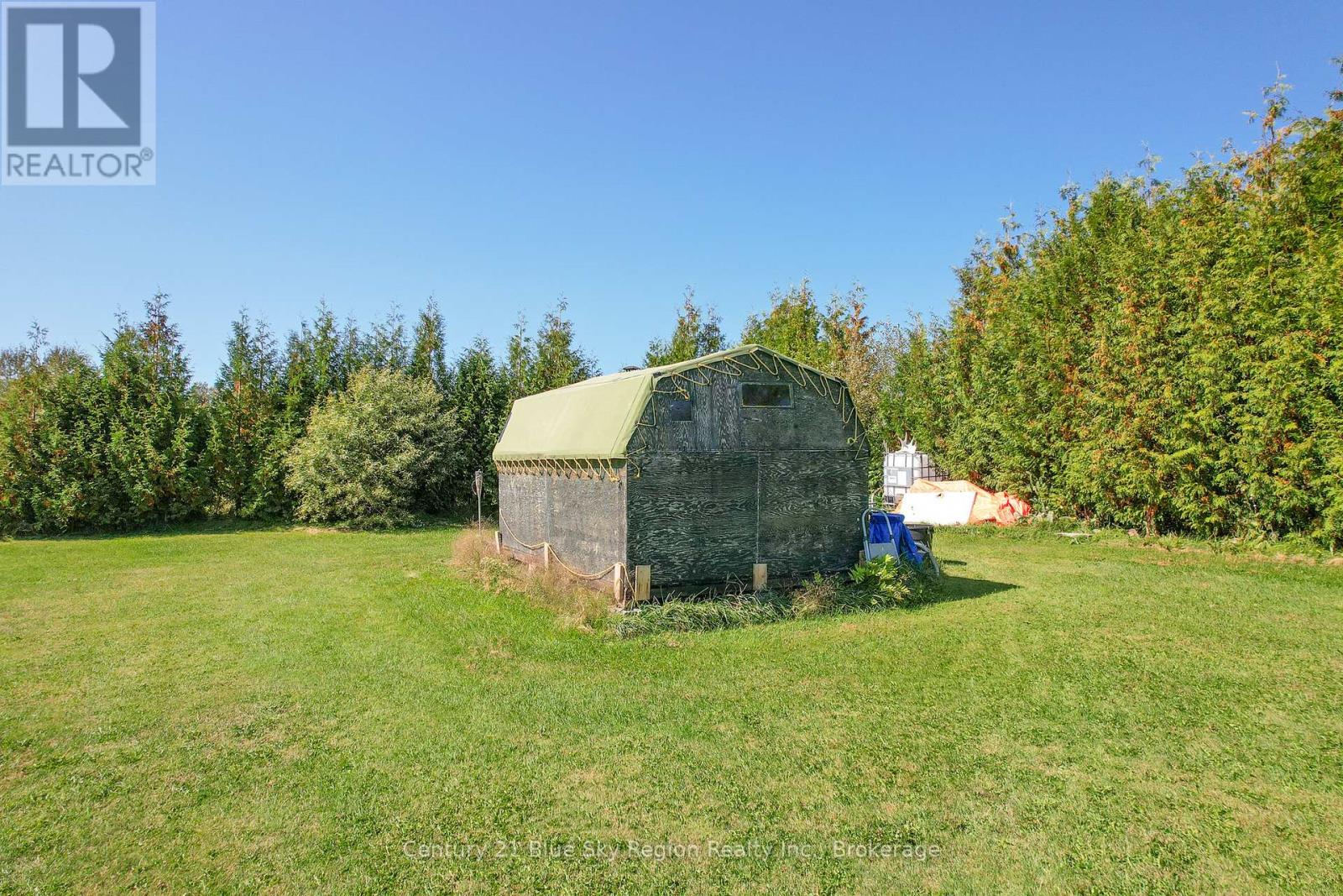 781 Lalande Road, West Nipissing, Ontario  P2B 2V3 - Photo 46 - X12574430