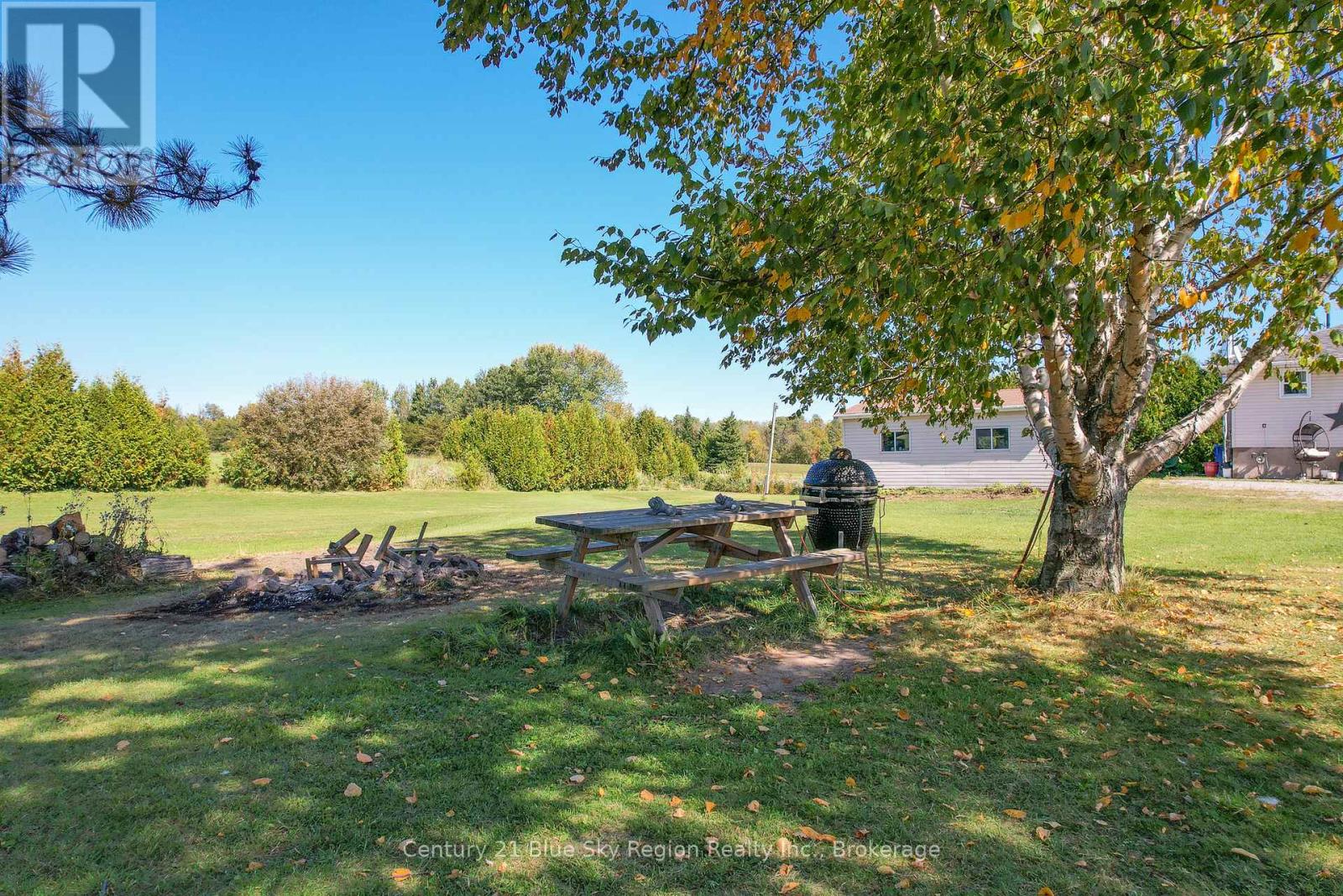 781 Lalande Road, West Nipissing, Ontario  P2B 2V3 - Photo 48 - X12574430