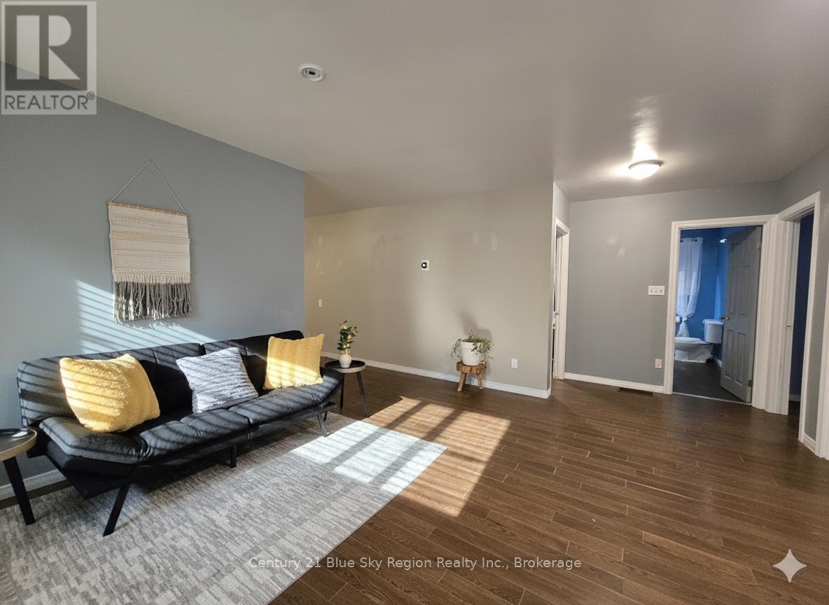 781 Lalande Road, West Nipissing, Ontario  P2B 2V3 - Photo 8 - X12574430