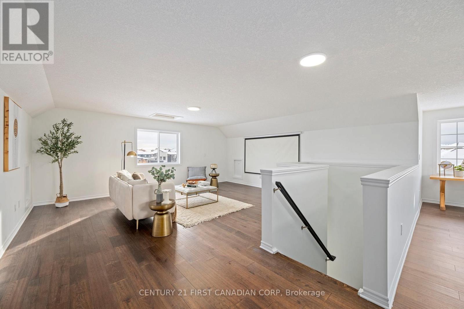 1942 Wateroak Drive, London North, Ontario  N6G 0M7 - Photo 31 - X12574182