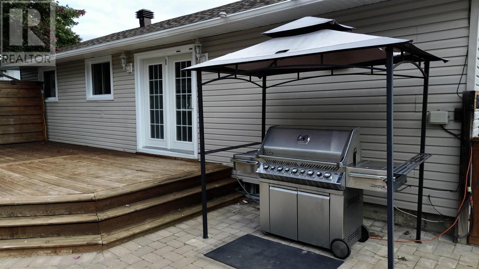 25 Valley Cres, Elliot Lake, Ontario  P5A 2G5 - Photo 13 - SM253246