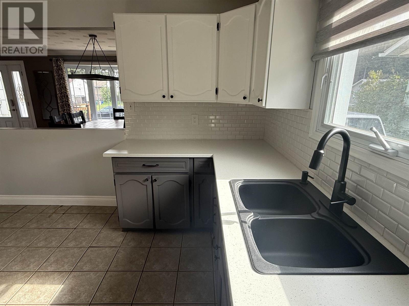 25 Valley Cres, Elliot Lake, Ontario  P5A 2G5 - Photo 31 - SM253246