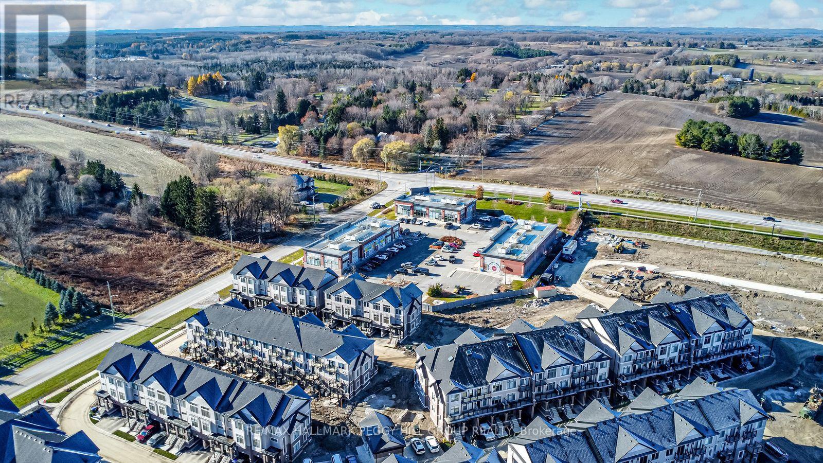 86 Brandon Crescent, New Tecumseth (Tottenham), Ontario  L0G 1W0 - Photo 15 - N12574220