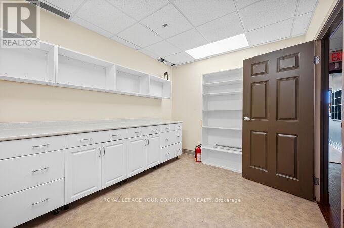 6 - 355 Harry Walker Parkway, Newmarket, Ontario L3Y 8V6 - Photo 10 - N12574248