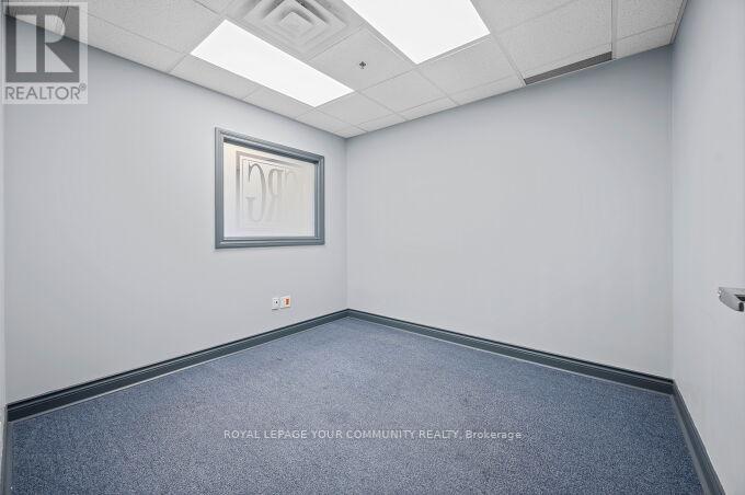 6 - 355 Harry Walker Parkway, Newmarket, Ontario L3Y 8V6 - Photo 11 - N12574248