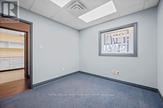 6 - 355 Harry Walker Parkway, Newmarket, Ontario L3Y 8V6 - Photo 12 - N12574248