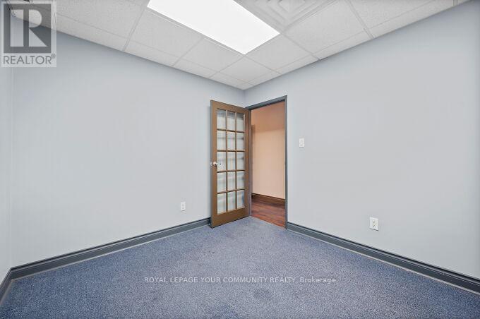 6 - 355 Harry Walker Parkway, Newmarket, Ontario L3Y 8V6 - Photo 13 - N12574248