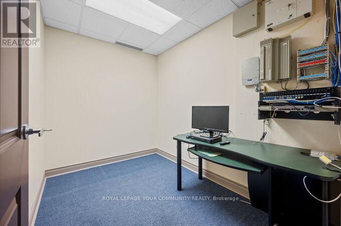 6 - 355 Harry Walker Parkway, Newmarket, Ontario L3Y 8V6 - Photo 14 - N12574248