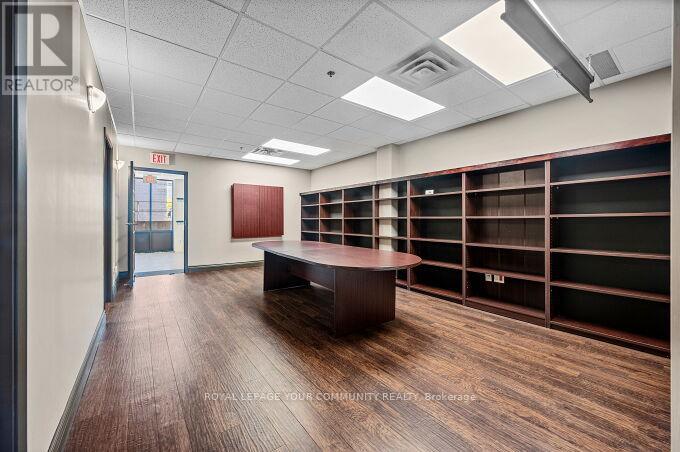 6 - 355 Harry Walker Parkway, Newmarket, Ontario L3Y 8V6 - Photo 15 - N12574248