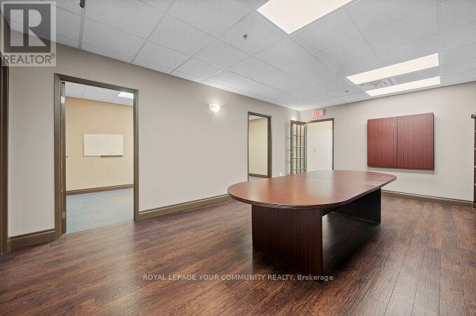 6 - 355 Harry Walker Parkway, Newmarket, Ontario L3Y 8V6 - Photo 16 - N12574248