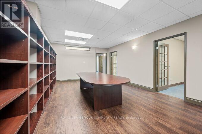 6 - 355 Harry Walker Parkway, Newmarket, Ontario L3Y 8V6 - Photo 17 - N12574248