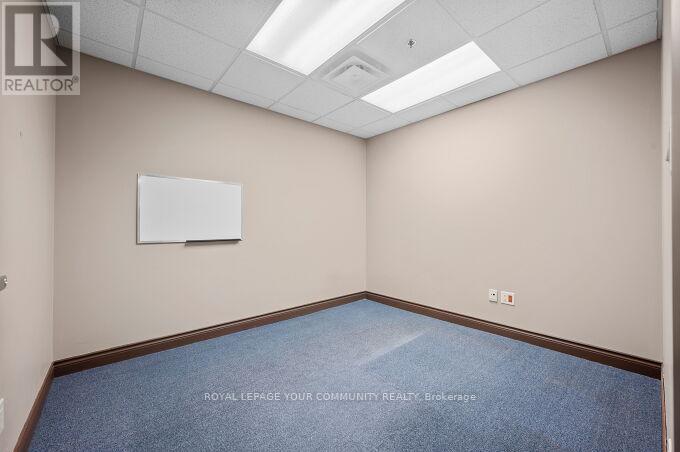 6 - 355 Harry Walker Parkway, Newmarket, Ontario L3Y 8V6 - Photo 18 - N12574248