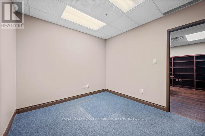 6 - 355 Harry Walker Parkway, Newmarket, Ontario L3Y 8V6 - Photo 19 - N12574248