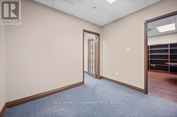 6 - 355 Harry Walker Parkway, Newmarket, Ontario L3Y 8V6 - Photo 20 - N12574248