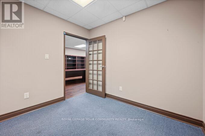 6 - 355 Harry Walker Parkway, Newmarket, Ontario L3Y 8V6 - Photo 21 - N12574248