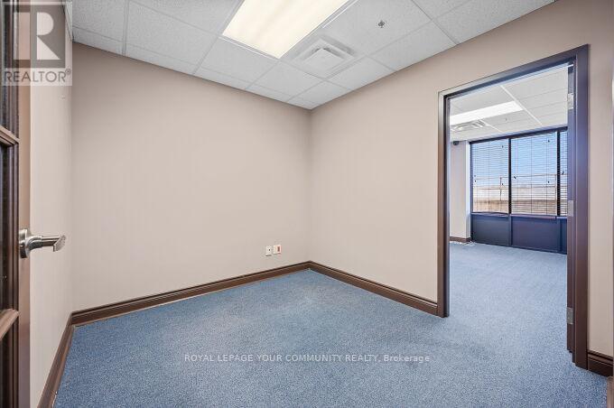 6 - 355 Harry Walker Parkway, Newmarket, Ontario L3Y 8V6 - Photo 22 - N12574248