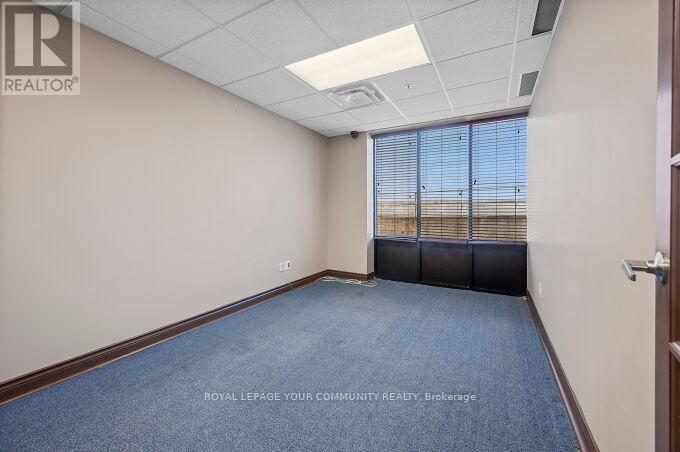 6 - 355 Harry Walker Parkway, Newmarket, Ontario L3Y 8V6 - Photo 23 - N12574248