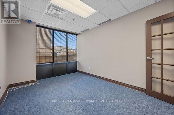 6 - 355 Harry Walker Parkway, Newmarket, Ontario L3Y 8V6 - Photo 24 - N12574248