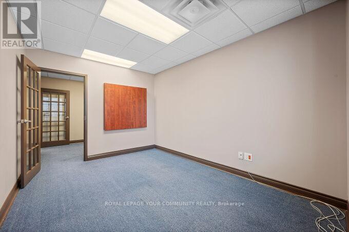 6 - 355 Harry Walker Parkway, Newmarket, Ontario L3Y 8V6 - Photo 25 - N12574248