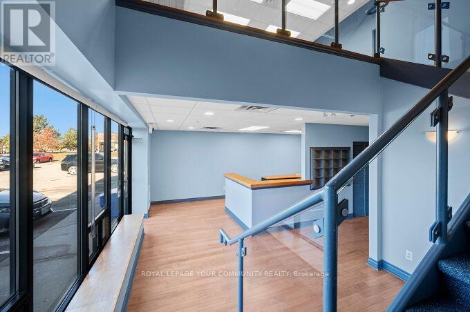 6 - 355 Harry Walker Parkway, Newmarket, Ontario L3Y 8V6 - Photo 26 - N12574248