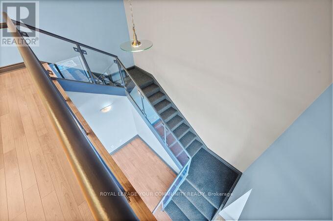 6 - 355 Harry Walker Parkway, Newmarket, Ontario L3Y 8V6 - Photo 27 - N12574248