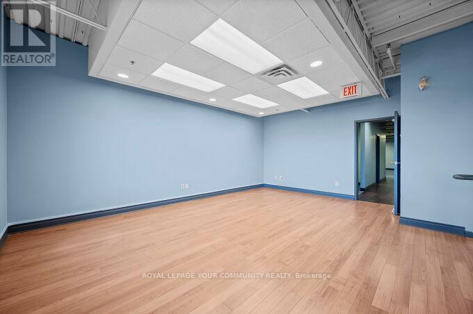 6 - 355 Harry Walker Parkway, Newmarket, Ontario L3Y 8V6 - Photo 28 - N12574248