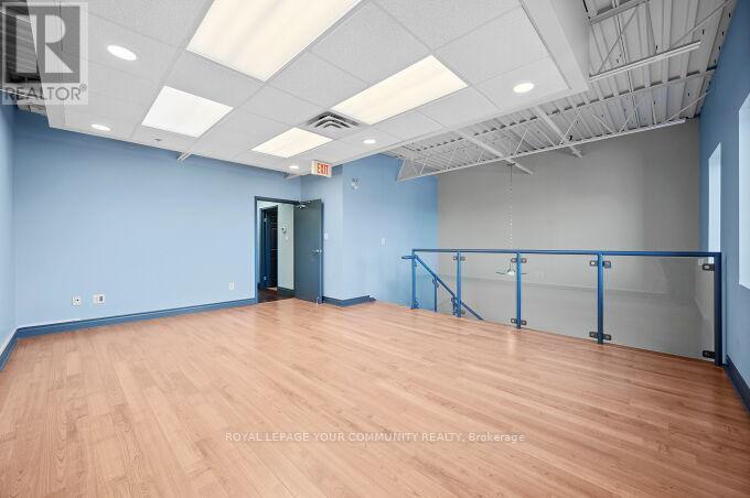 6 - 355 Harry Walker Parkway, Newmarket, Ontario L3Y 8V6 - Photo 29 - N12574248