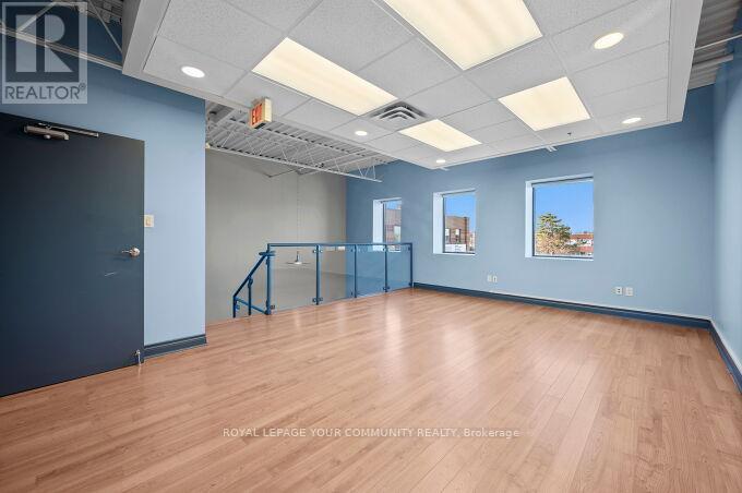 6 - 355 Harry Walker Parkway, Newmarket, Ontario L3Y 8V6 - Photo 30 - N12574248