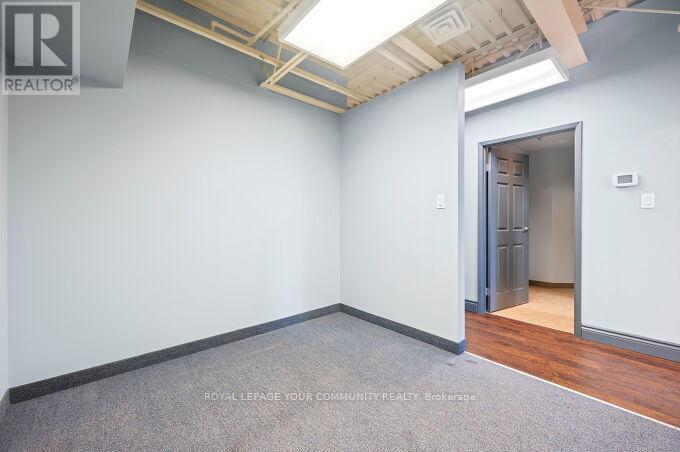 6 - 355 Harry Walker Parkway, Newmarket, Ontario L3Y 8V6 - Photo 31 - N12574248