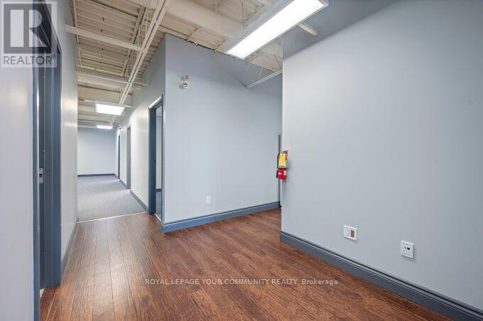 6 - 355 Harry Walker Parkway, Newmarket, Ontario L3Y 8V6 - Photo 32 - N12574248