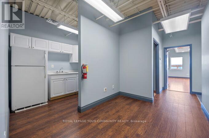 6 - 355 Harry Walker Parkway, Newmarket, Ontario L3Y 8V6 - Photo 33 - N12574248