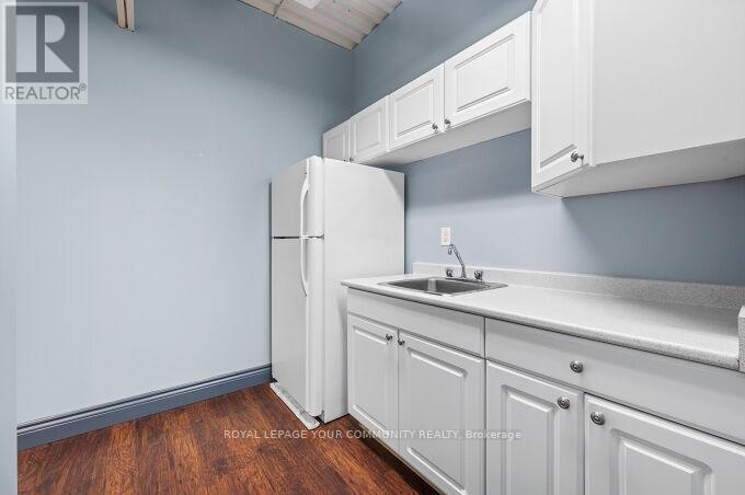 6 - 355 Harry Walker Parkway, Newmarket, Ontario L3Y 8V6 - Photo 34 - N12574248