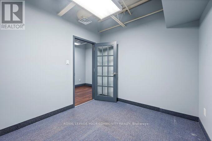 6 - 355 Harry Walker Parkway, Newmarket, Ontario L3Y 8V6 - Photo 35 - N12574248